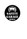 Logo Safety Garage Srls